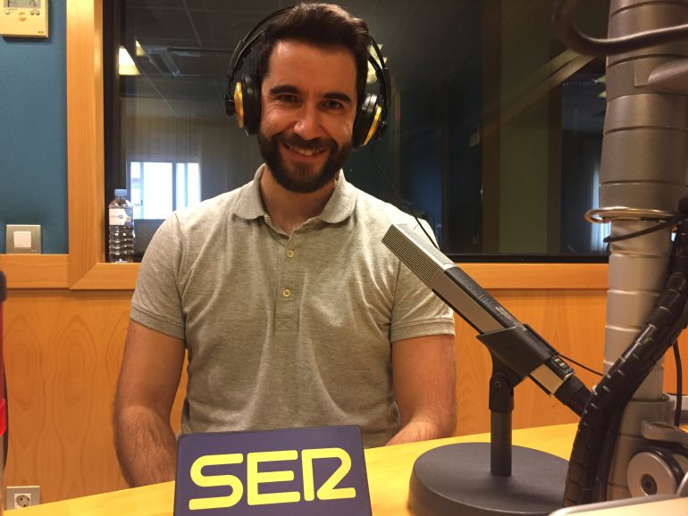 COMUNIDADES DE VECINOS MÁLAGA: Una app que resuelve conflictos vecinales COMUNIDADES DE VECINOS MÁLAGA: Una app que resuelve conflictos vecinales