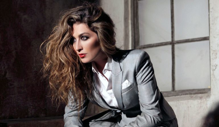 Estrella Morente Estrella Morente