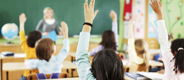 Educación. Comparativa de salarios entre profesores realizada por el sindicato ANPE. Educación. Comparativa de salarios entre profesores realizada por el sindicato ANPE.