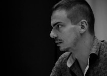 El dramaturgo Alberto Conejero, nuevo director del Festival de Otoño