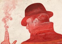 ¿Quién mató al Teatro?