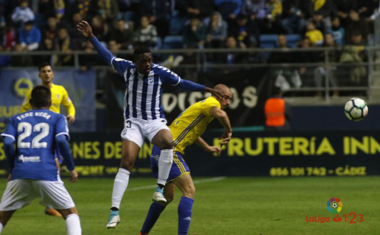 Dorronsoro lidera el segundo empate sin goles del Lorca FC, esta vez en Carranza Dorronsoro lidera el segundo empate sin goles del Lorca FC, esta vez en Carranza