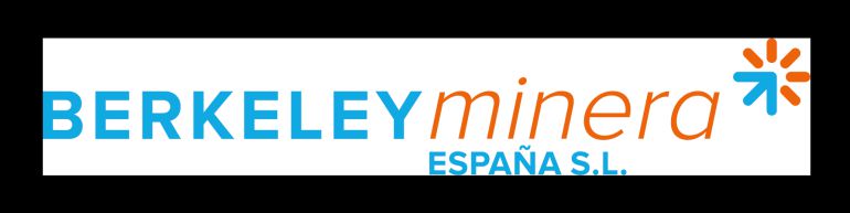 Comunicado Berkeley Minera España Comunicado Berkeley Minera España
