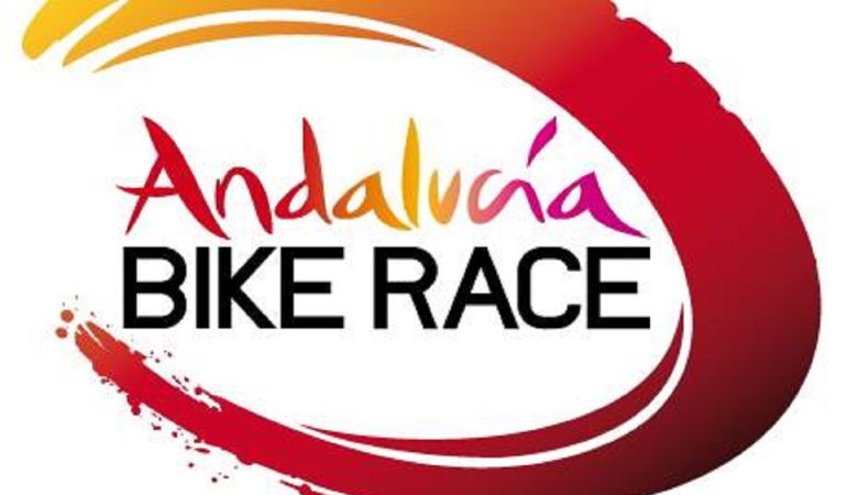 Andalucía Bike Race, Jaén-Córdoba del 25 de febrero al 2 de marzo Andalucía Bike Race, Jaén-Córdoba del 25 de febrero al 2 de marzo