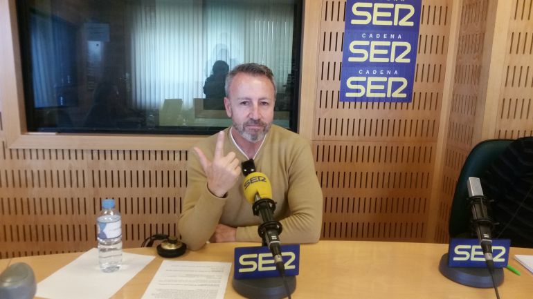 Policías y guardias civiles se manifestarán en Málaga por la equiparación salarial: Policías y guardias civiles se manifestarán en Málaga por la equiparación salarial Policías y guardias civiles se manifestarán en Málaga por la equiparación salarial: Policías y guardias civiles se manifestarán en Málaga por la equiparación salarial