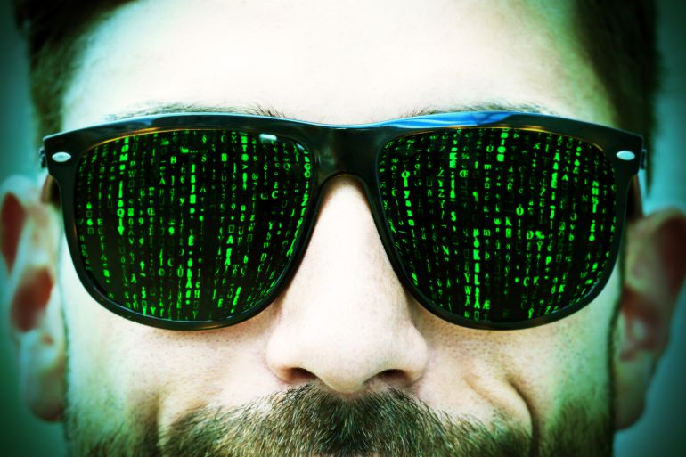 SER 3.0: Privacidad y derecho al olvido: ¿existe el ‘Gran Hermano’ digital? SER 3.0: Privacidad y derecho al olvido: ¿existe el ‘Gran Hermano’ digital?