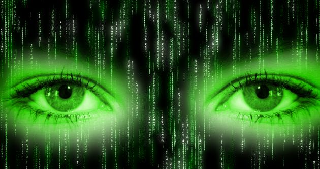 SER 3.0: Privacidad y derecho al olvido: ¿existe el ‘Gran Hermano’ digital? SER 3.0: Privacidad y derecho al olvido: ¿existe el ‘Gran Hermano’ digital?