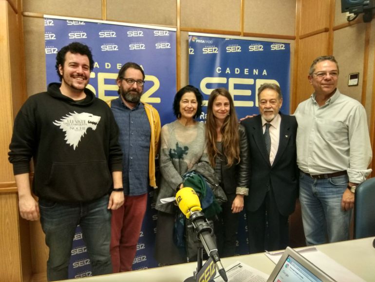 El Museo de la Autonomía en Coria también celebra el Día de Andalucía El Museo de la Autonomía en Coria también celebra el Día de Andalucía