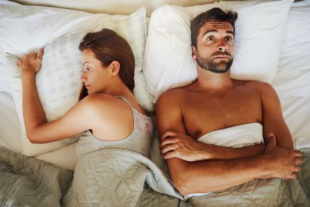 La mayor parte de las parejas piensan que el amor es para toda la vida y solo será duradero si se trabaja cada día, pero ¿cómo? La mayor parte de las parejas piensan que el amor es para toda la vida y solo será duradero si se trabaja cada día, pero ¿cómo?