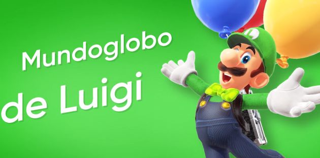 Super Mario Odyssey Super Mario Odyssey