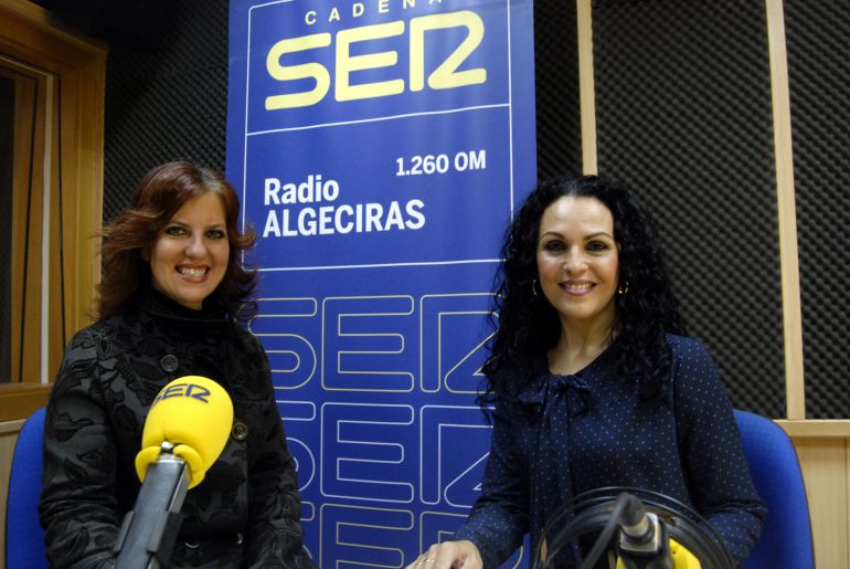 Charo López y Rocío Alcalá nos presentan su espectáculo homenaje a Rocío Jurado, "La más grande". Charo López y Rocío Alcalá nos presentan su espectáculo homenaje a Rocío Jurado, "La más grande".