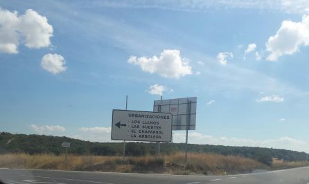 Hacienda ayudará a reducir la deuda millonaria de Pioz a cambio de "intervenir" sus cuentas Hacienda ayudará a reducir la deuda millonaria de Pioz a cambio de "intervenir" sus cuentas