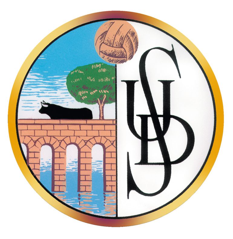 Renovado interés del Ayuntamiento por la memoria de la Unión Deportiva Salamanca Renovado interés del Ayuntamiento por la memoria de la Unión Deportiva Salamanca