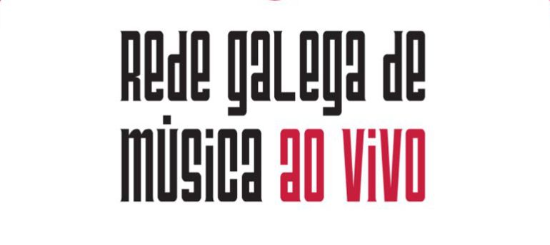 La R.G.M.V. organiza 22 conciertos en Vigo durante el primer semetre de 2018: La Rede Galega de Música ao Vivo organiza 22 conciertos en Vigo La R.G.M.V. organiza 22 conciertos en Vigo durante el primer semetre de 2018: La Rede Galega de Música ao Vivo organiza 22 conciertos en Vigo