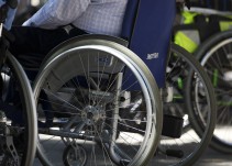Accesibilidad: una responsabilidad compartida