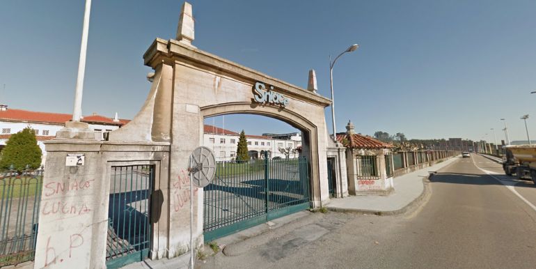 Sniace cerró un 2017 con una mejora de sus resultados. Sniace cerró un 2017 con una mejora de sus resultados.