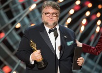 25 Premios Oscar y tres estrenos