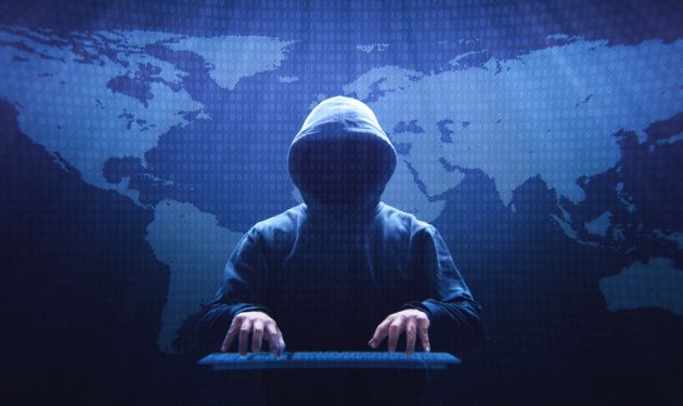 SER 3.0: Privacidad y derecho al olvido II: el castillo de naipes digital SER 3.0: Privacidad y derecho al olvido II: el castillo de naipes digital