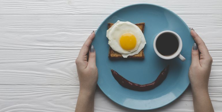 Corrige estos sencillos errores y disfrutarás más de los alimentos Corrige estos sencillos errores y disfrutarás más de los alimentos