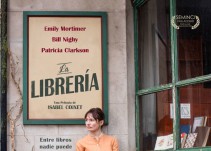 Wofesthuelva muestra lo mejor del cine hecho por mujeres