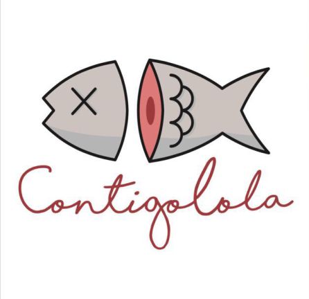 'Contigo Lola' renueva el concepto de la gastronomía 'Contigo Lola' renueva el concepto de la gastronomía
