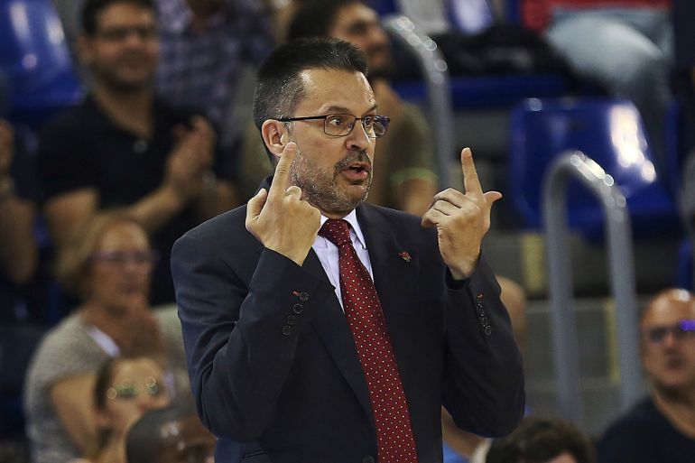 Pedro Martínez. Pedro Martínez.