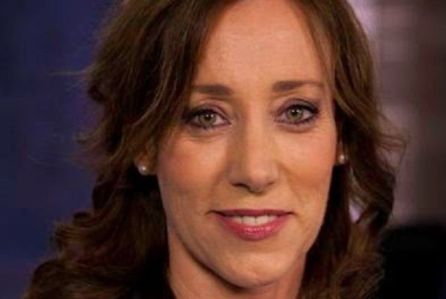 Pilar Ruipérez. Pilar Ruipérez.