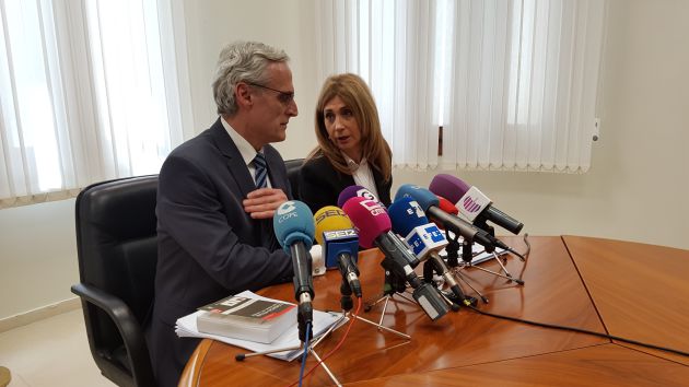 Crimen Pioz. La Fiscalía de Guadalajara considera que hubo 4 delitos de asesinato y pide prisión permanente revisable para el acusado, Patrick Nogueira.: La Fiscalía de Guadalajara detalla la petición de penas por el crimen de Pioz Crimen Pioz. La Fiscalía de Guadalajara considera que hubo 4 delitos de asesinato y pide prisión permanente revisable para el acusado, Patrick Nogueira.: La Fiscalía de Guadalajara detalla la petición de penas por el crimen de Pioz