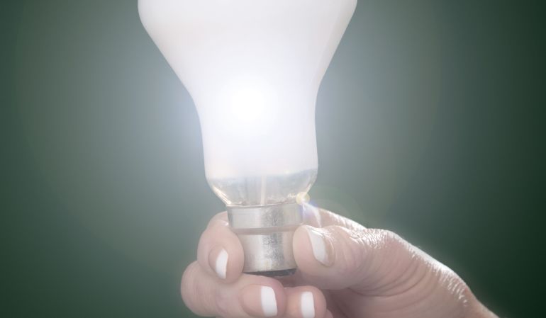 Vieco Iluminación tiene tiendas en Alcorcón y Fuenlabrada Vieco Iluminación tiene tiendas en Alcorcón y Fuenlabrada