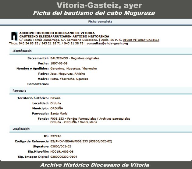 Partida Partida