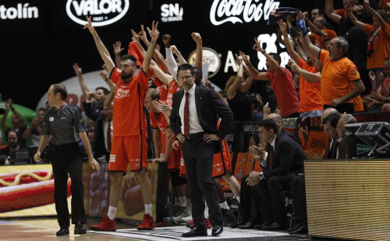 El legado del entrenador que cambió nuestras vidas El legado del entrenador que cambió nuestras vidas