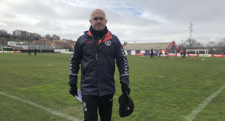 Luis César está cansado de hablar de sí mismo: Luis César pide disculpas y está cansado de hablar de sí mismo Luis César está cansado de hablar de sí mismo: Luis César pide disculpas y está cansado de hablar de sí mismo