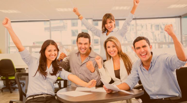 Igualdad en el trabajo y conciliación, los méritos de una empresa de Cuenca Igualdad en el trabajo y conciliación, los méritos de una empresa de Cuenca