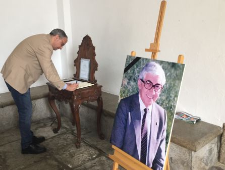 Célso López Gavela Célso López Gavela