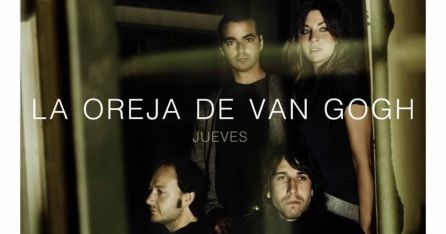 Una canción para las víctimas del 11M Una canción para las víctimas del 11M