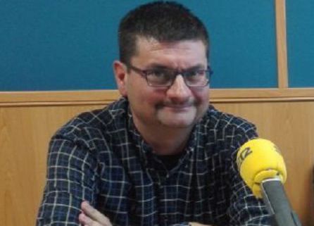 Una canción para las víctimas del 11M Una canción para las víctimas del 11M
