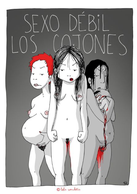 Las manifestaciones feministas en las capitales canarias se colocan entre las marchas históricas de las Islas: Las manifestaciones feministas en las capitales canarias se colocan entre las marchas históricas de las Islas Las manifestaciones feministas en las capitales canarias se colocan entre las marchas históricas de las Islas: Las manifestaciones feministas en las capitales canarias se colocan entre las marchas históricas de las Islas