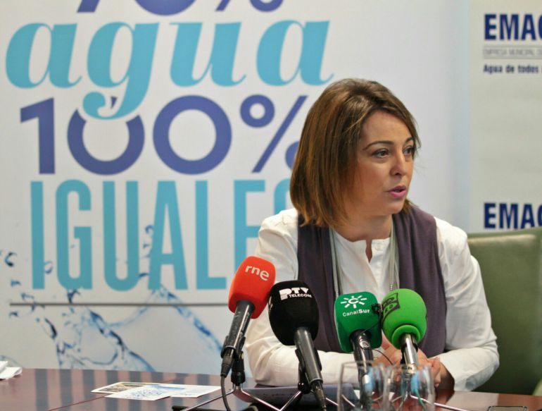 Isabel Ambrosio Isabel Ambrosio