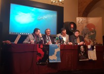 Jerez suma fuerzas para internacionalizar el flamenco