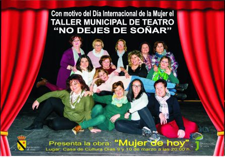 Cartel Anunciador Cartel Anunciador