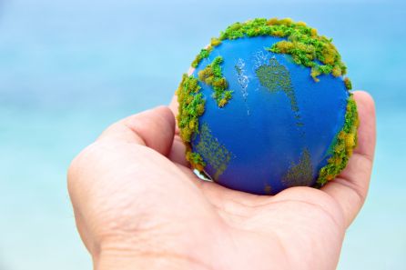 La generación de geógrafos que solucionará el problema de la despoblación La generación de geógrafos que solucionará el problema de la despoblación