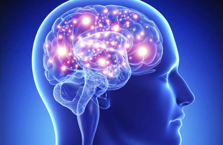 ¿Hay relación entre el estilo de vida y enfermedades como el alzheimer o la ELA? ¿Hay relación entre el estilo de vida y enfermedades como el alzheimer o la ELA?