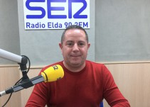 VÍDEO | Resumen del fin de semana deportivo