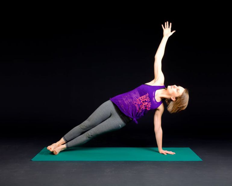 Osteoporosia gaztetatik prebeni daiteke Osteoporosia gaztetatik prebeni daiteke