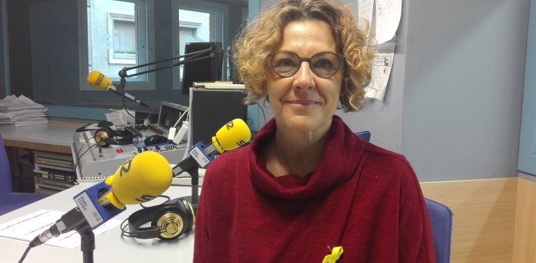 'LA FIRMA' amb Antonieta Jarne. El nom fa la cosa, a voltes amb el nomenclàtor: 'LA FIRMA' amb Antonieta Jarne. El nom fa la cosa, a voltes amb el nomenclàtor 'LA FIRMA' amb Antonieta Jarne. El nom fa la cosa, a voltes amb el nomenclàtor: 'LA FIRMA' amb Antonieta Jarne. El nom fa la cosa, a voltes amb el nomenclàtor