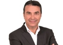 La corrupción se paga