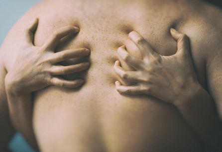 sexo relaciones: Si quieres disfrutar, aparca el coito sexo relaciones: Si quieres disfrutar, aparca el coito