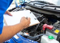 Nuevas necesidades formativas para el sector de automóvil