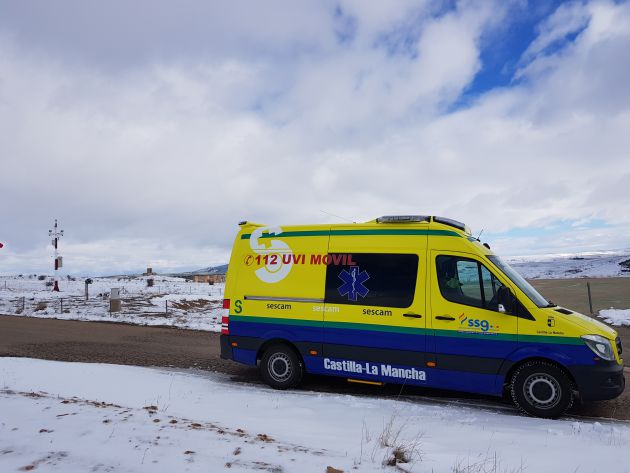 "Debería incentivarse a los trabajadores públicos que apuesten por quedarse en el medio rural" "Debería incentivarse a los trabajadores públicos que apuesten por quedarse en el medio rural"