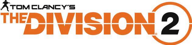 El logo del próximo The Division 2 El logo del próximo The Division 2